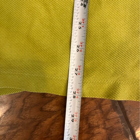 Tommy Bahama men’s XL polo shirt silk cotton blend light green comfort casual - Picture 6 of 10